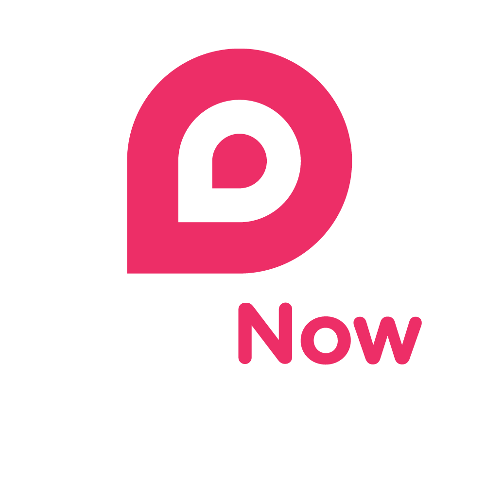 DuitNow QR payment integration icon.