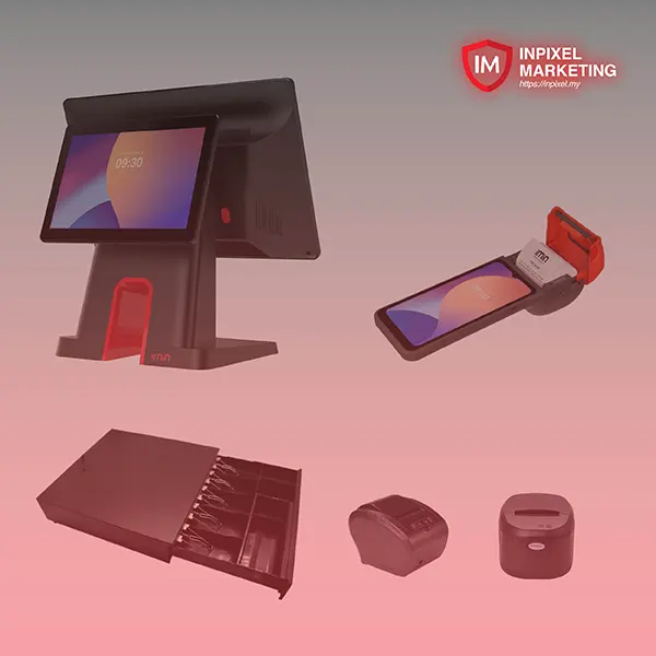 Hardware Sourcing & Setup