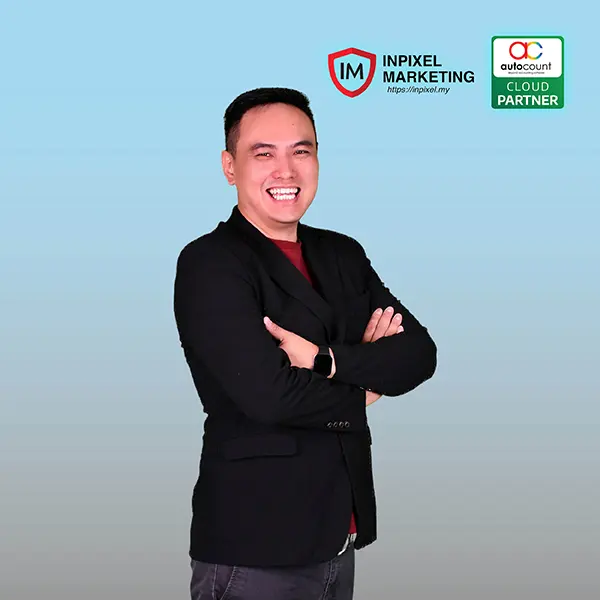 Local Support in Selangor