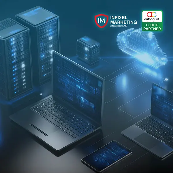 Onboarding & Payroll Setup