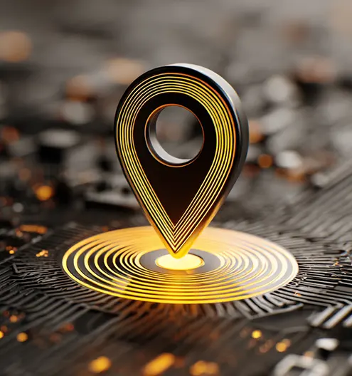 SME‑Focused Local Expertise