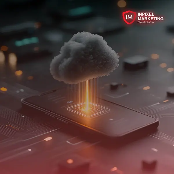 reliable offline mode feature