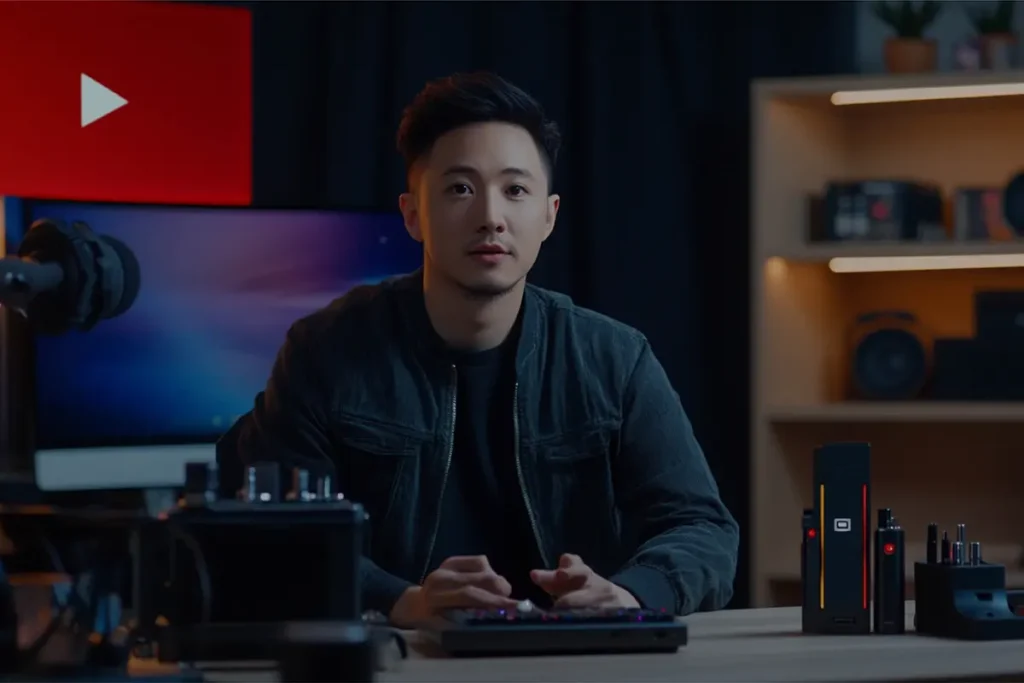 Step-by-Step Video Tutorials